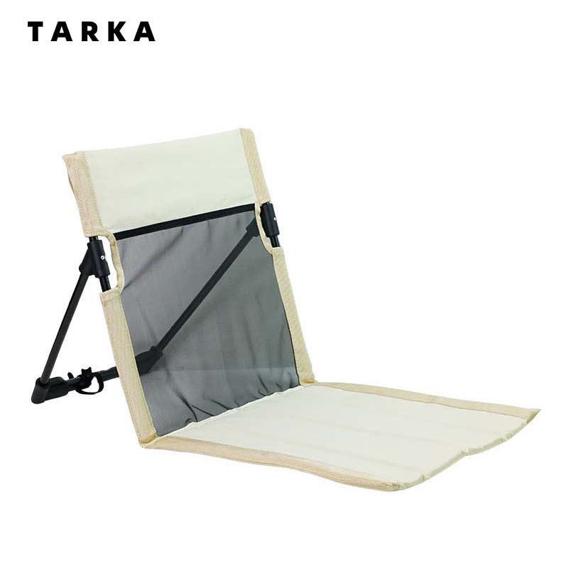 TARKA Foldable Mesh Single Laz - Outdoor Camping Carpet 评论和价格