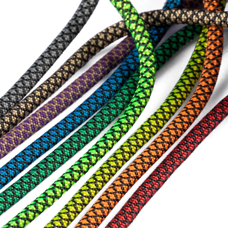 Cord Dia.4mm For Outdoor Campi - Outdoor Camping Extension Cord 评论和价格