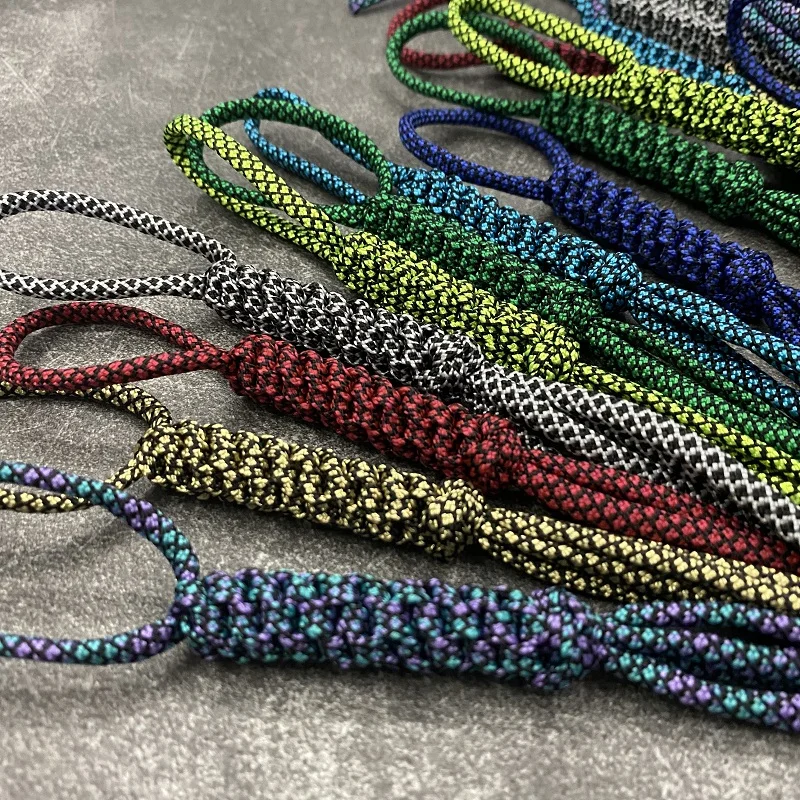 Cord Dia.4mm For Outdoor Campi - Outdoor Camping Extension Cord 评论和价格