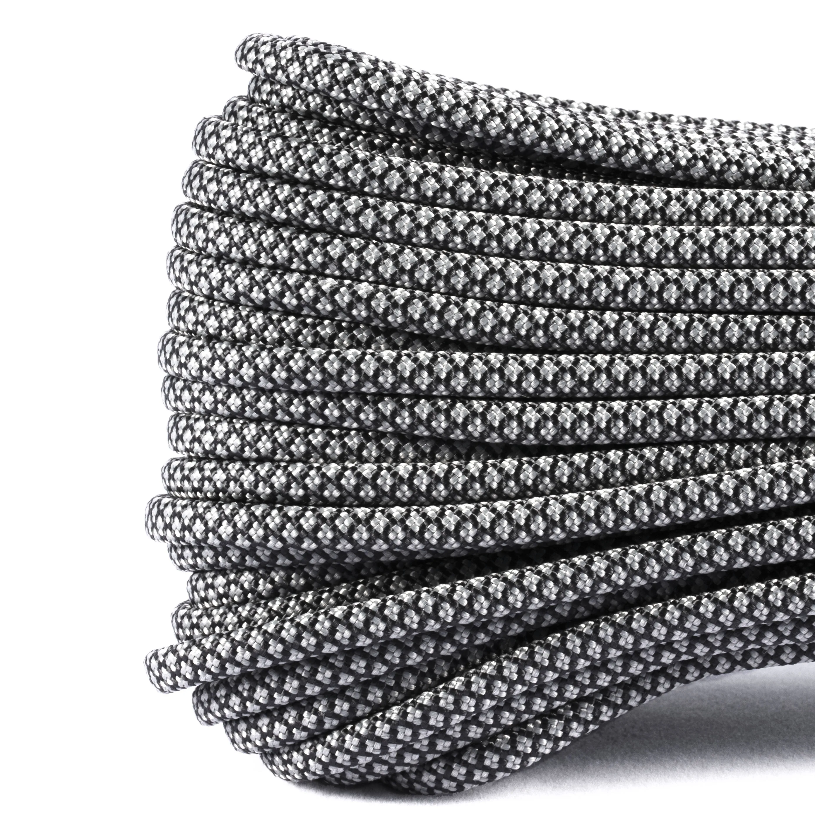 Cord Dia.4mm For Outdoor Campi - Outdoor Camping Extension Cord 评论和价格