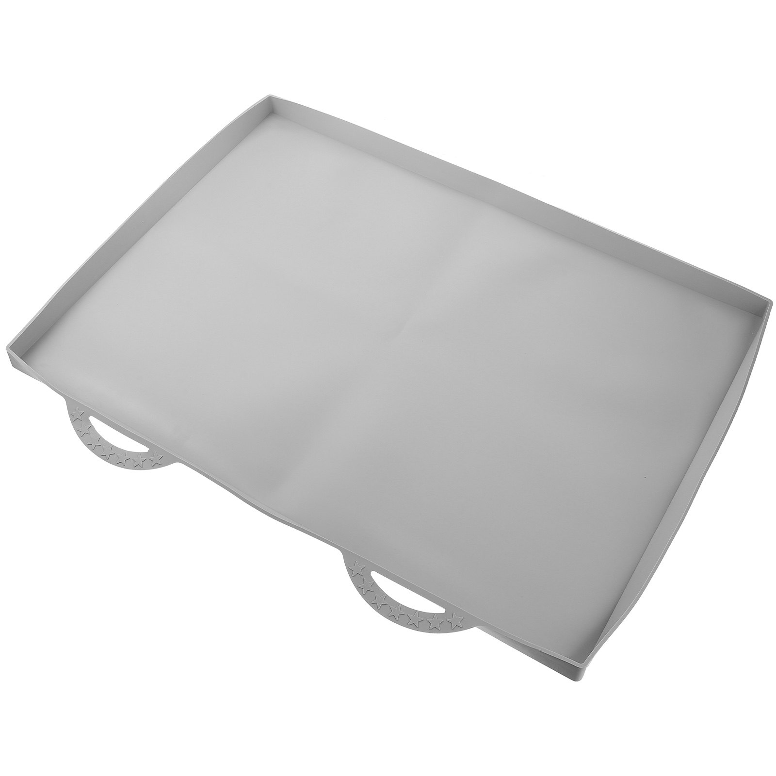 Silicone Griddle Protective Co - Outdoor Gas Stove 评论和价格