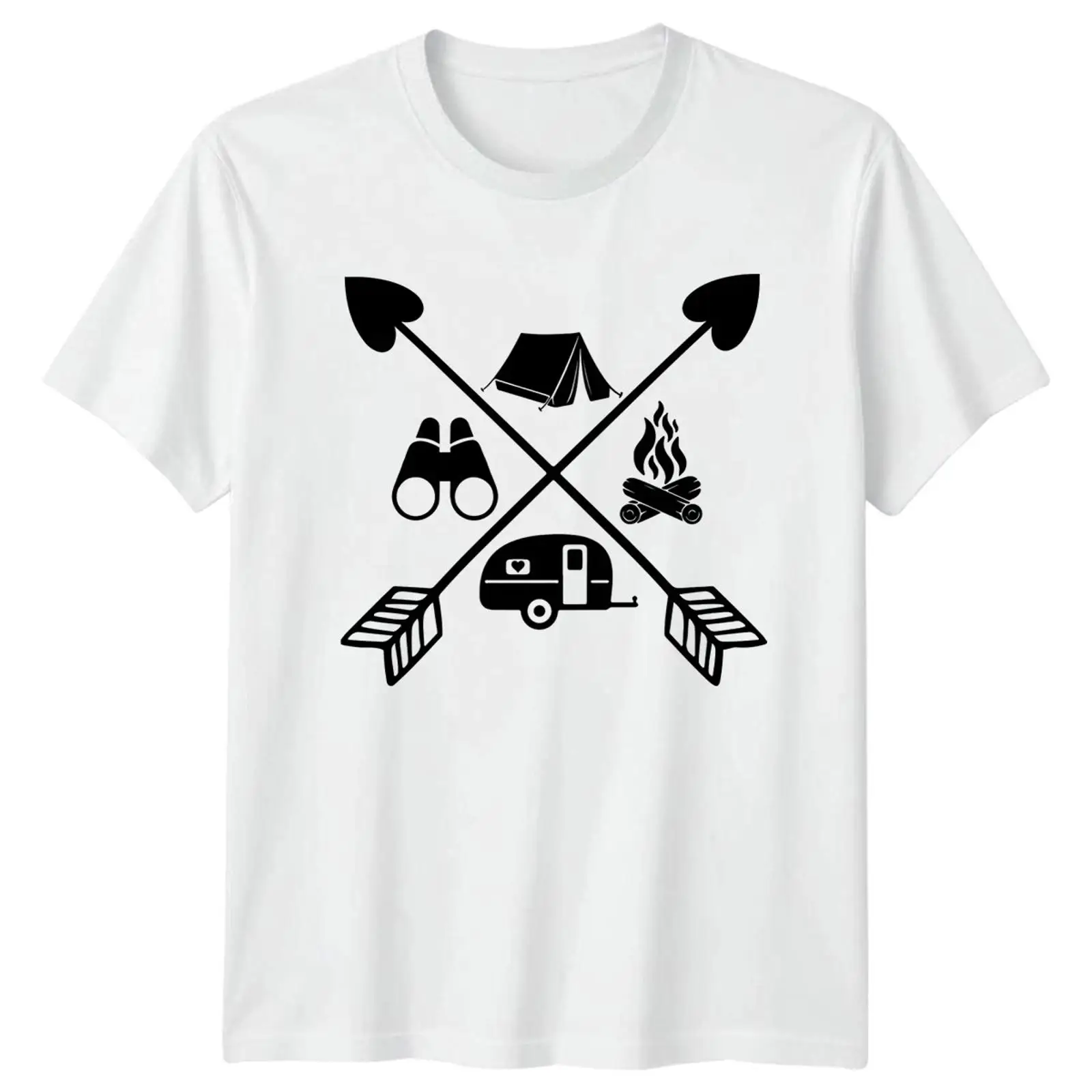 Outdoor Abenteuer Camping RV L - Outdoor Und Camping 评论和价格