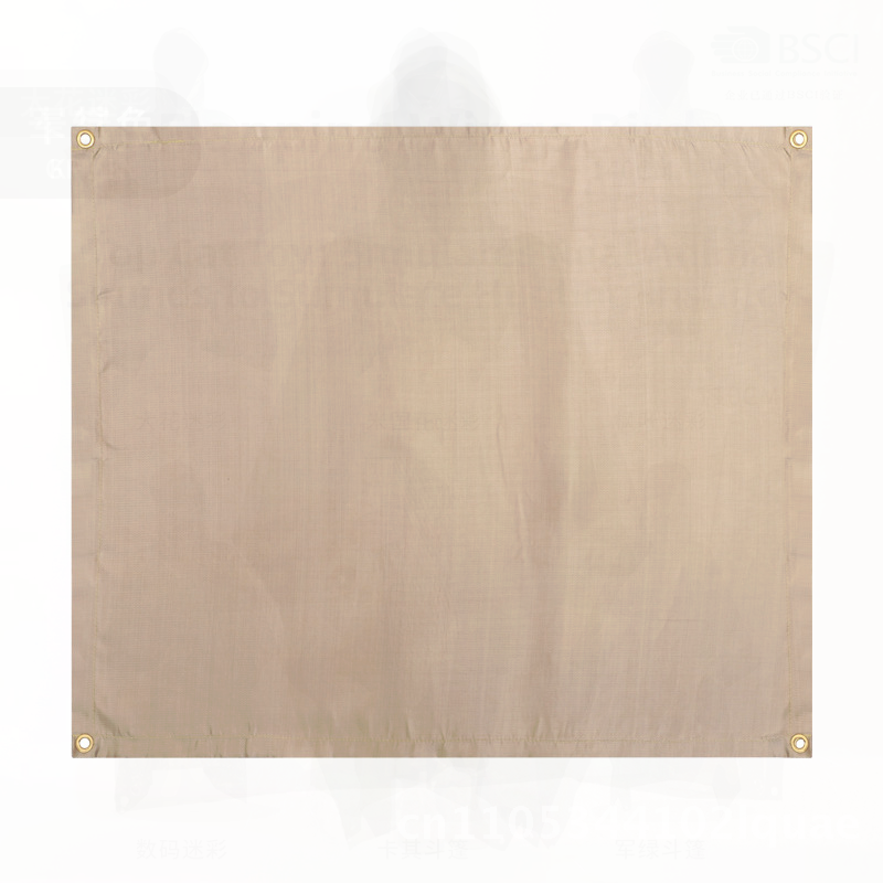High Temperature Flame Retarda - Outdoor Camping Heated Blanket 评论和价格