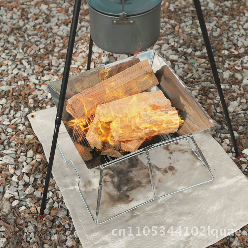 High Temperature Flame Retarda - Outdoor Camping Heated Blanket 评论和价格