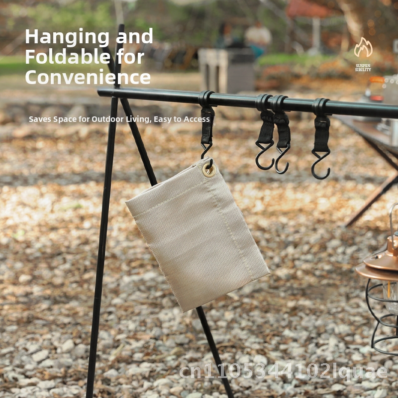 High Temperature Flame Retarda - Outdoor Camping Heated Blanket 评论和价格