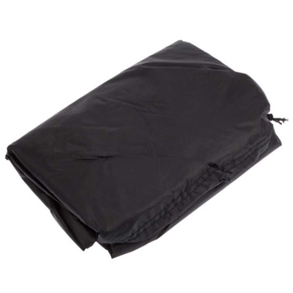 Bbq Grill Cover 170x61x117cm H - Outdoor Gas Stove 评论和价格