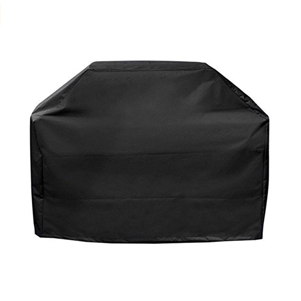 Bbq Grill Cover 170x61x117cm H - Outdoor Gas Stove 评论和价格