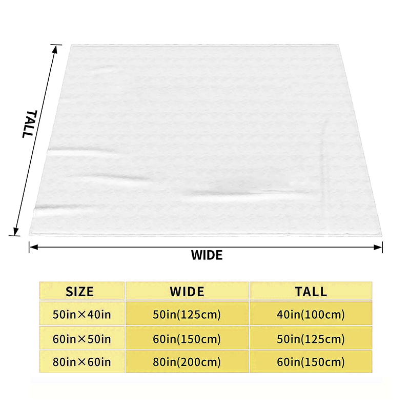 Warm Soft Flannel Throw Blanke - Outdoor Camping Movies 评论和价格