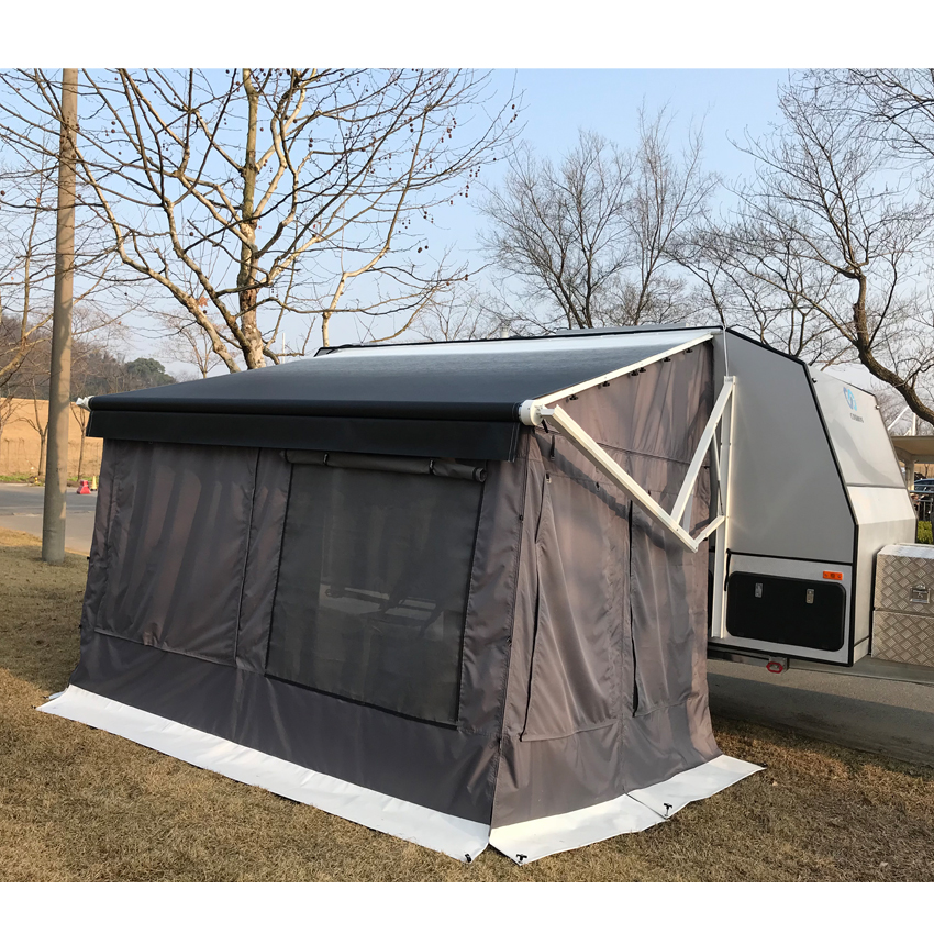 Camping Caravan Accessories Di - Camping Tent 评论和价格