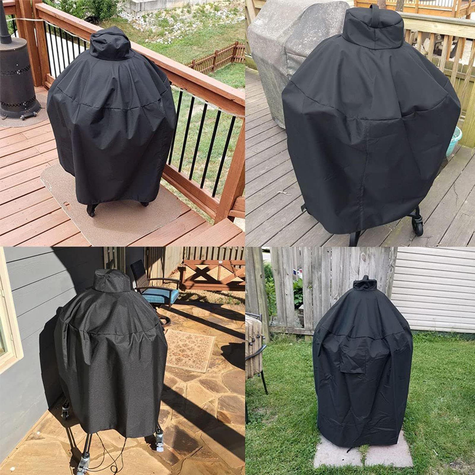 Waterproof Windproof Barbecue  - Kitchen Outdoor Camping 评论和价格