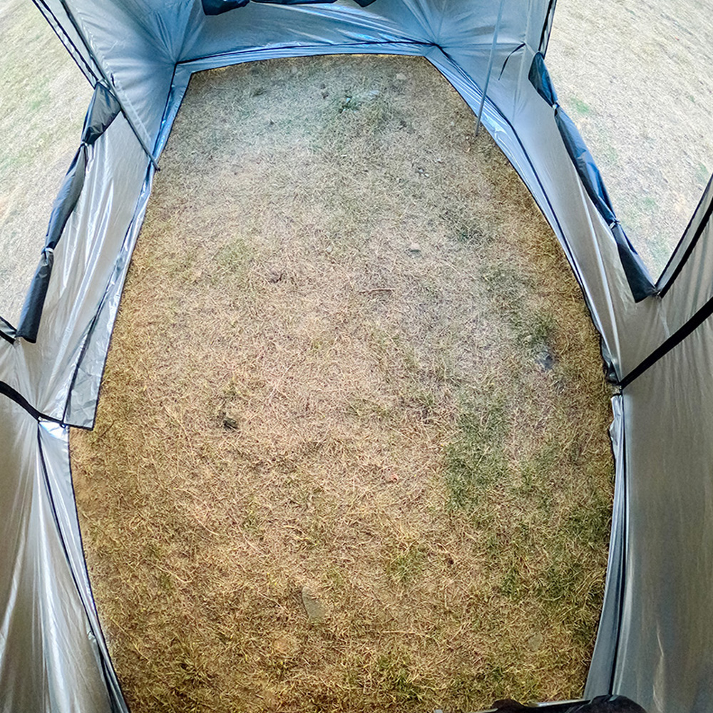 Universal SUV Camping Tent wit - Outdoor Camping Car Tail Tent 评论和价格