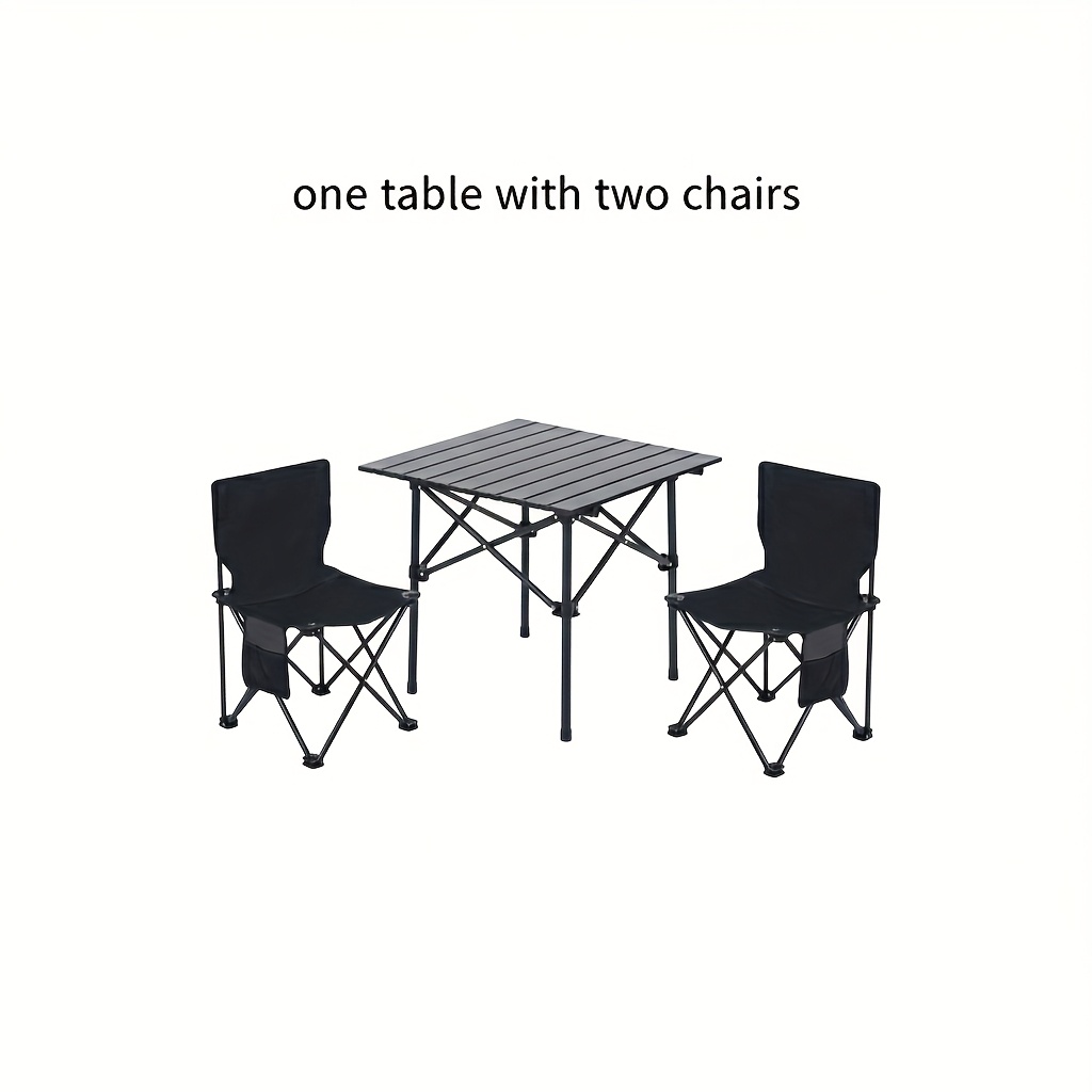 [Outdoor Camping] 3pcs Outdoor - Outdoor Und Camping 评论和价格