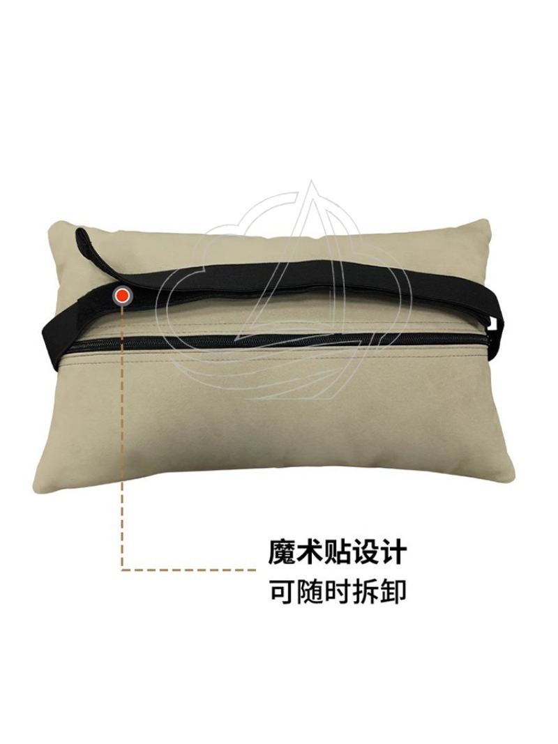 Outdoor folding chair headrest - Outdoor Camping High Chair 评论和价格