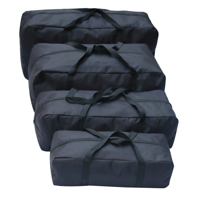 Tool storage bag Outdoor suppl - Outdoor Camping Gazebo 评论和价格