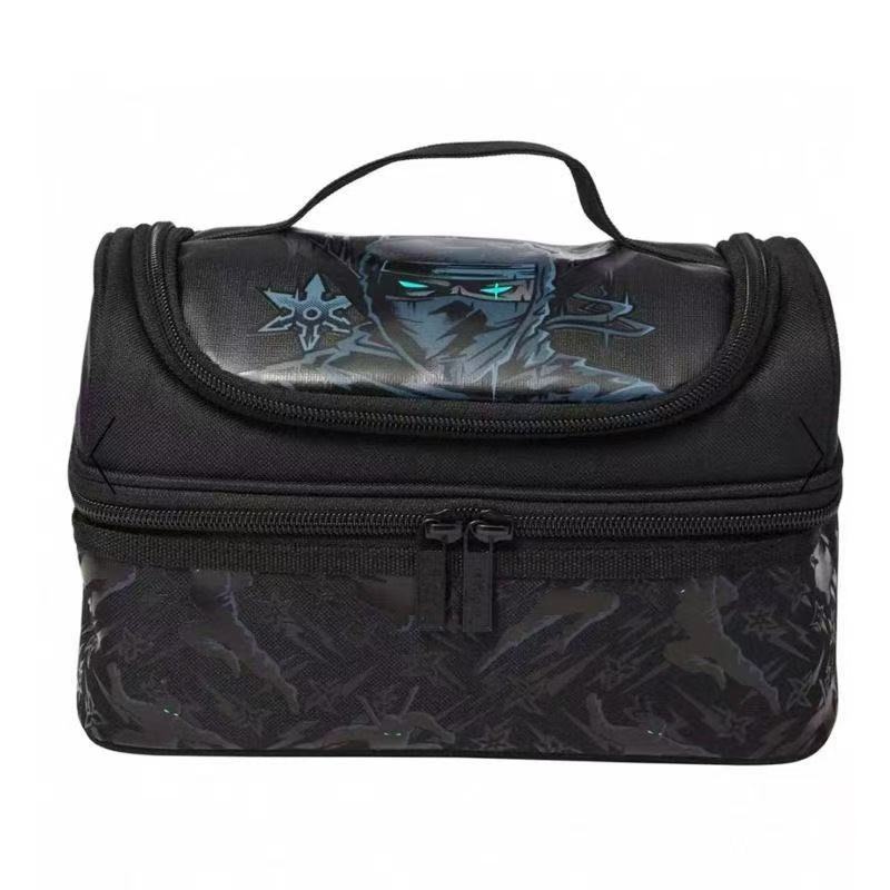 Australia Darth Vader Backpack - Outdoor Camping Australia 评论和价格
