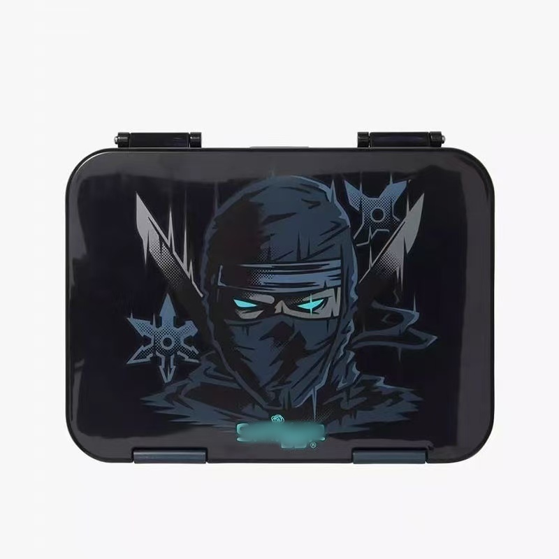 Australia Darth Vader Backpack - Outdoor Camping Australia 评论和价格
