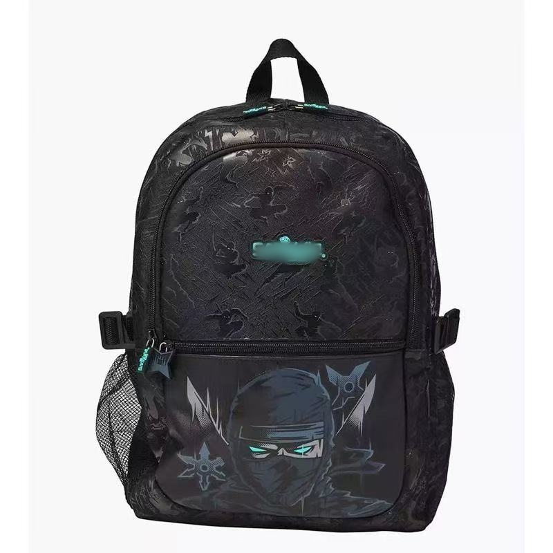 Australia Darth Vader Backpack - Outdoor Camping Australia 评论和价格