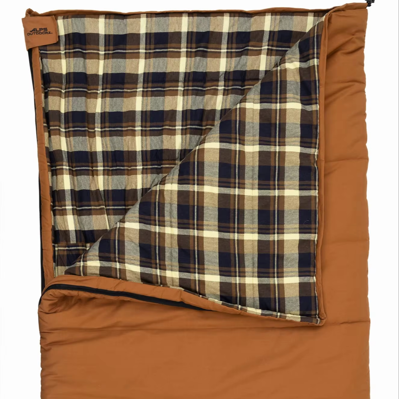 ！@Camping Sleeping Bag-3 Seaso - Outdoor Camping Sleeping Bag 评论和价格