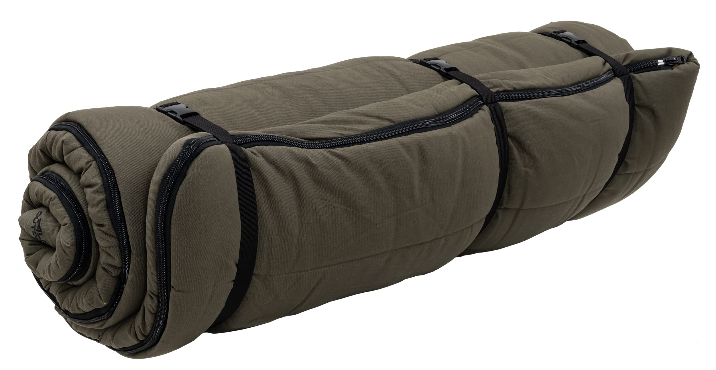 ！@Camping Sleeping Bag-3 Seaso - Outdoor Camping Sleeping Bag 评论和价格