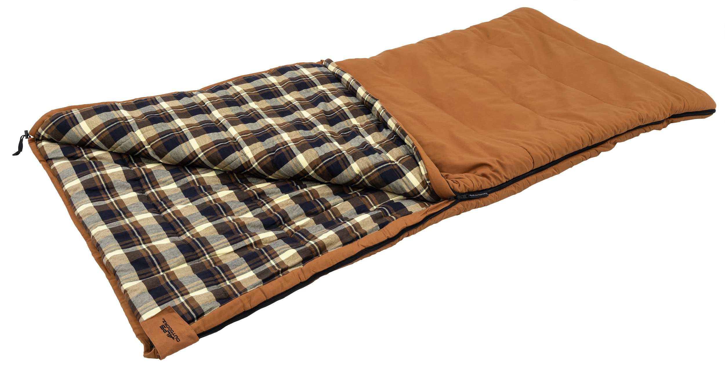 ！@Camping Sleeping Bag-3 Seaso - Outdoor Camping Sleeping Bag 评论和价格