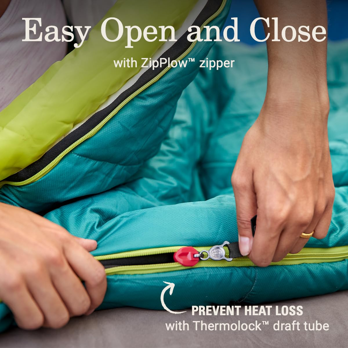 ！@Outdoor Camping Winter Mummy - Outdoor Camping In Winter 评论和价格