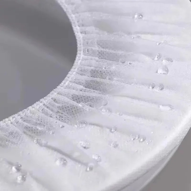 50/20/10pcs Portable Disposabl - Outdoor Camping Toilet 评论和价格
