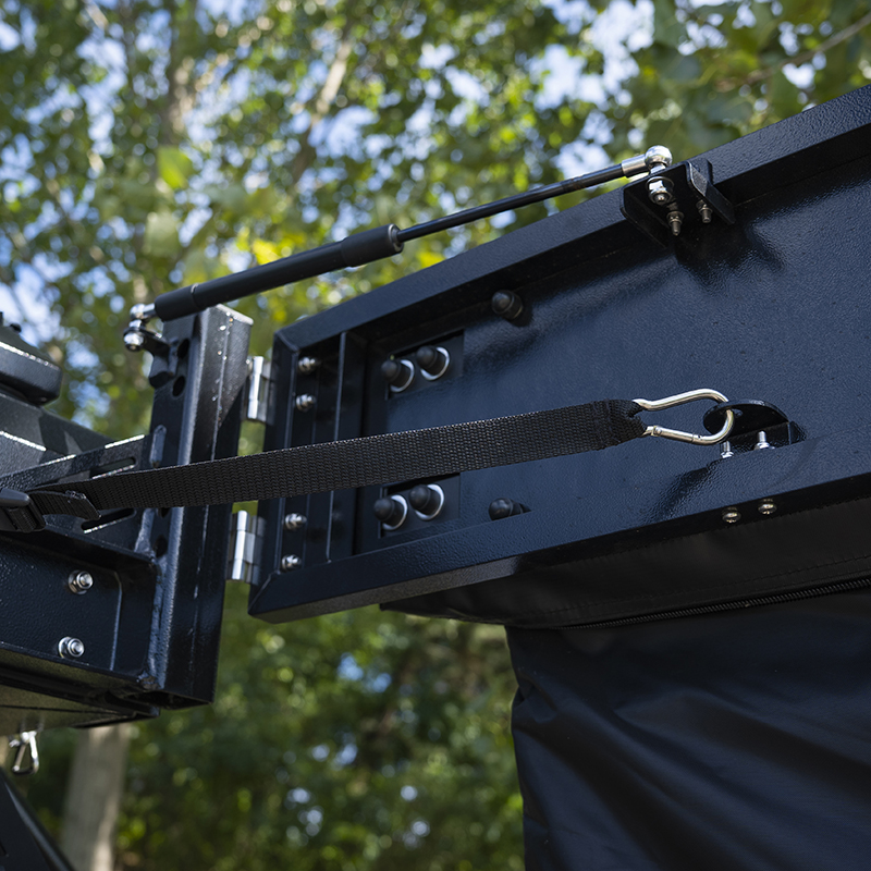 Portable Outdoor Camp Shower T - Camping Tent 评论和价格