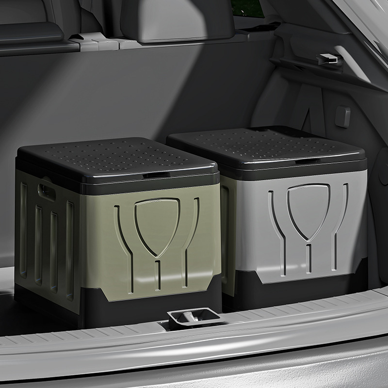 Portable Outdoor Toilets Doubl - Outdoor Camping Toilet 评论和价格