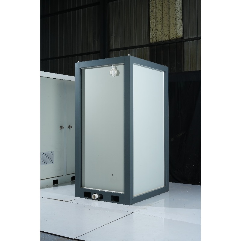 Movable Simple Bathroom Portab - Outdoor Camping Toilet 评论和价格