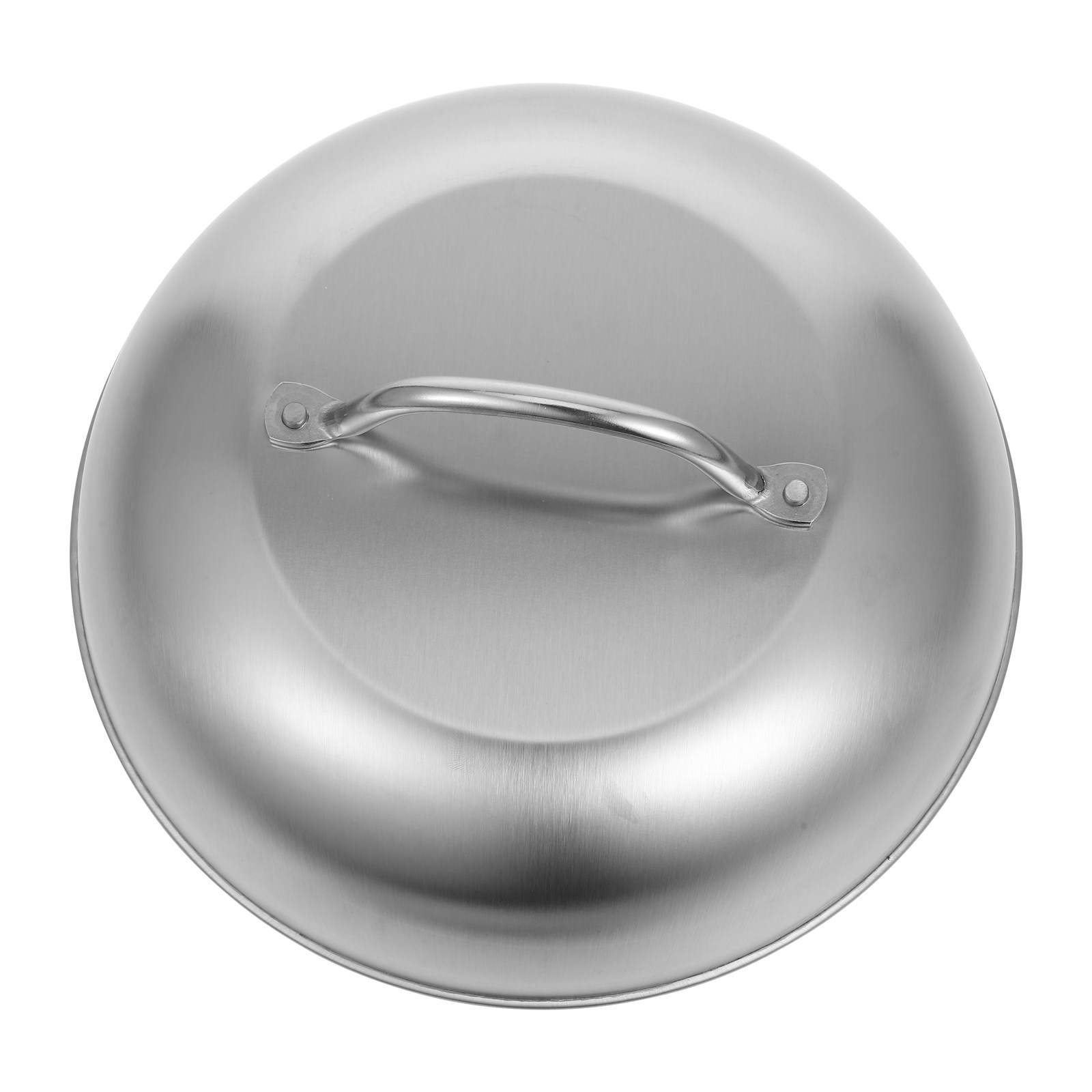 Stainless Steel Basting Cover  - Outdoor Gas Stove 评论和价格