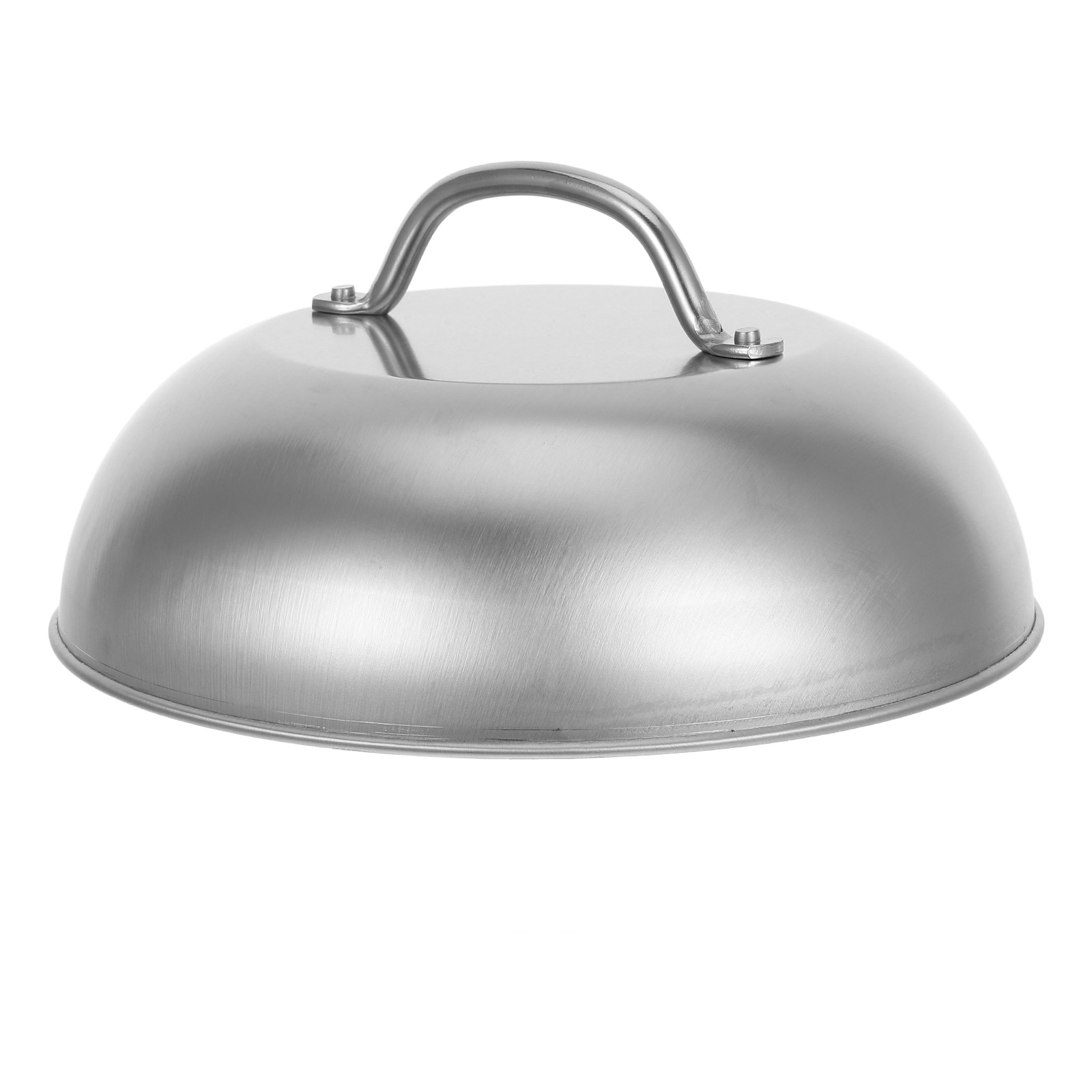 Stainless Steel Basting Cover  - Outdoor Gas Stove 评论和价格