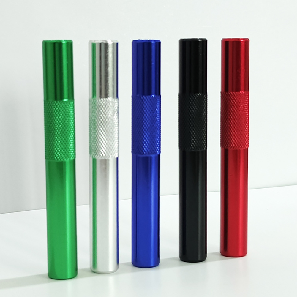 3/5 Packs Portable Mini Straw  - Travel Outdoor Camping Youtube 评论和价格