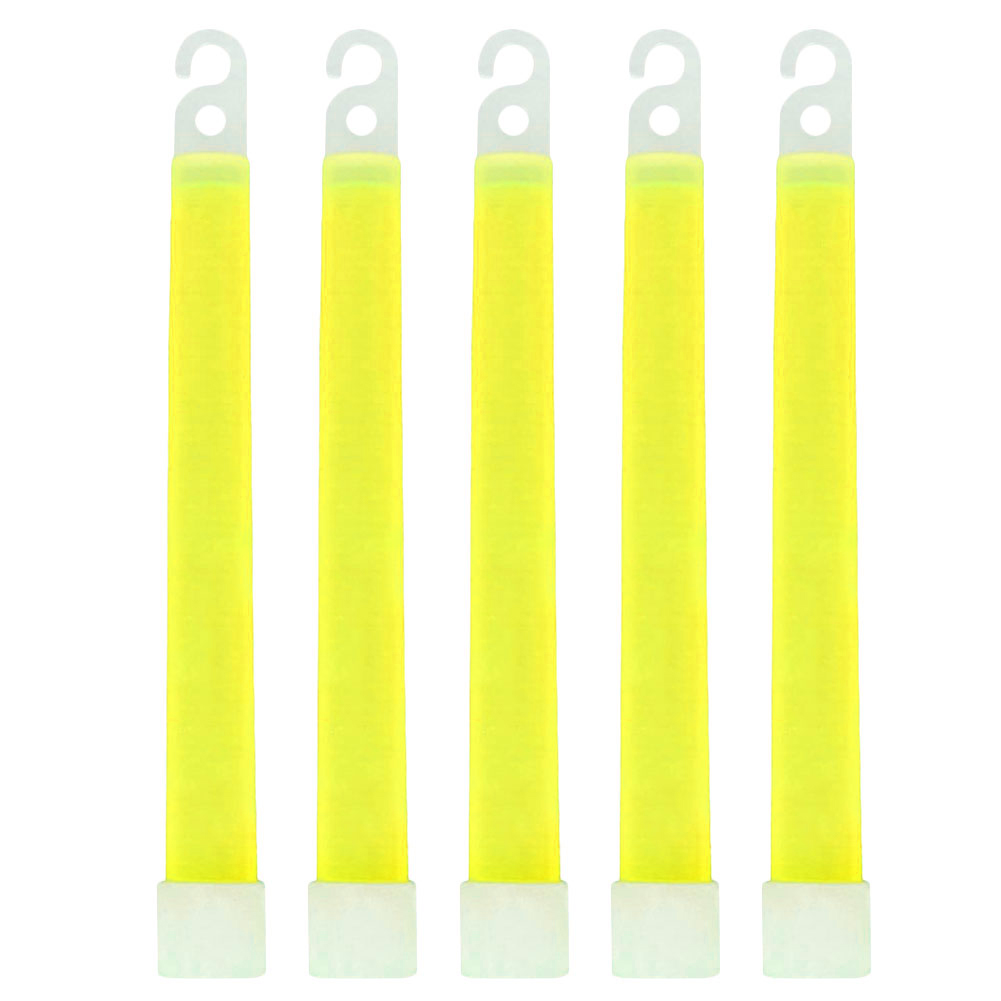 10-30pc Glow Light Sticks Wate - Glow Sticks Survival 评论和价格