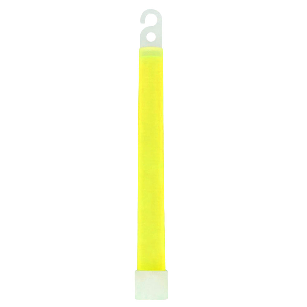 10-30pc Military Glow Light St - Glow Sticks Survival 评论和价格