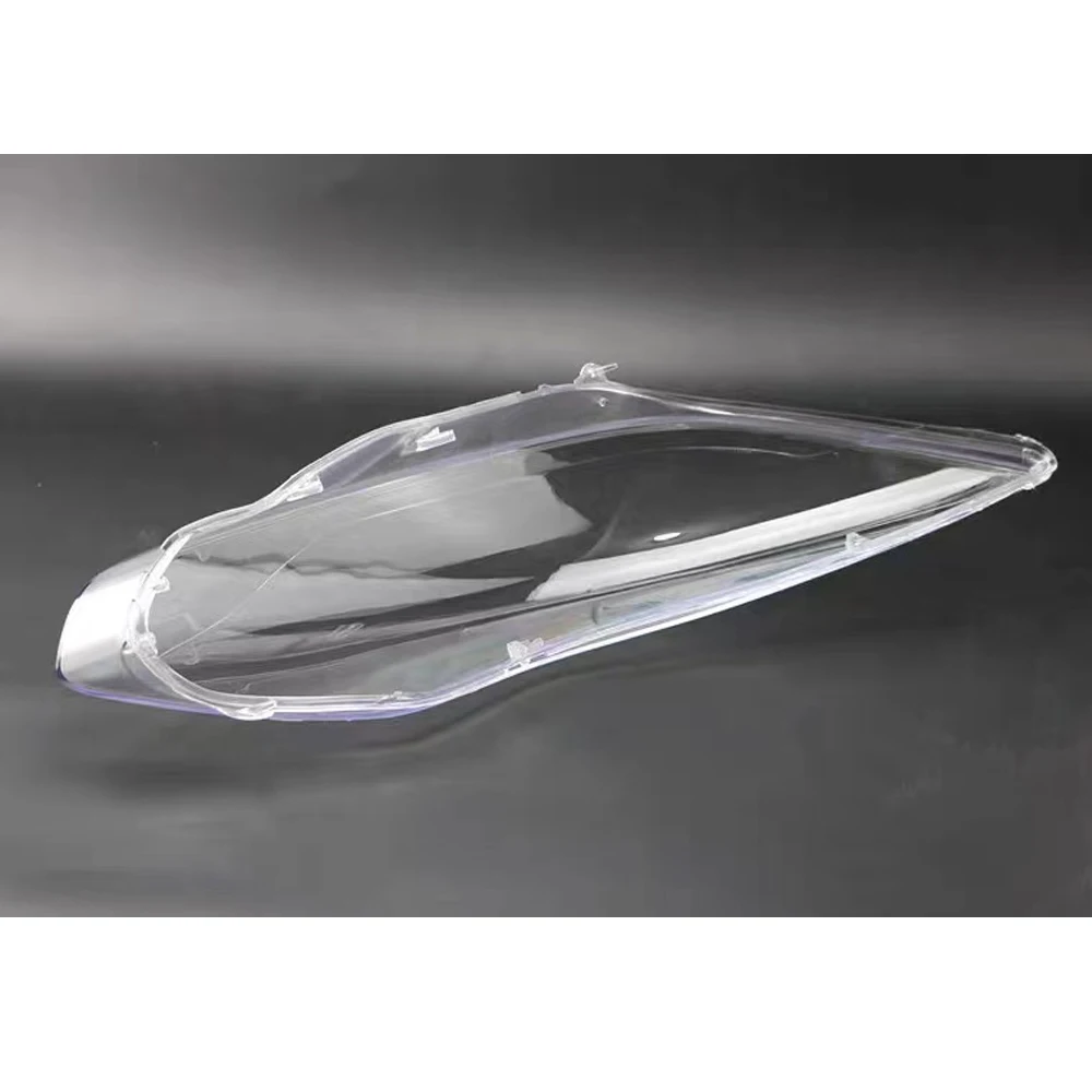 For Ford Focus 2012 2013 2014  - Headlamp 评论和价格