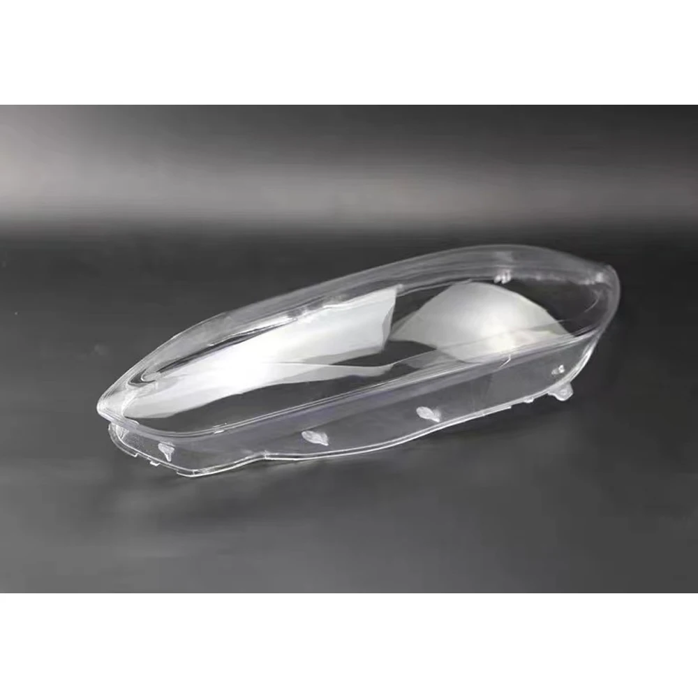 For Ford Focus 2012 2013 2014  - Headlamp 评论和价格