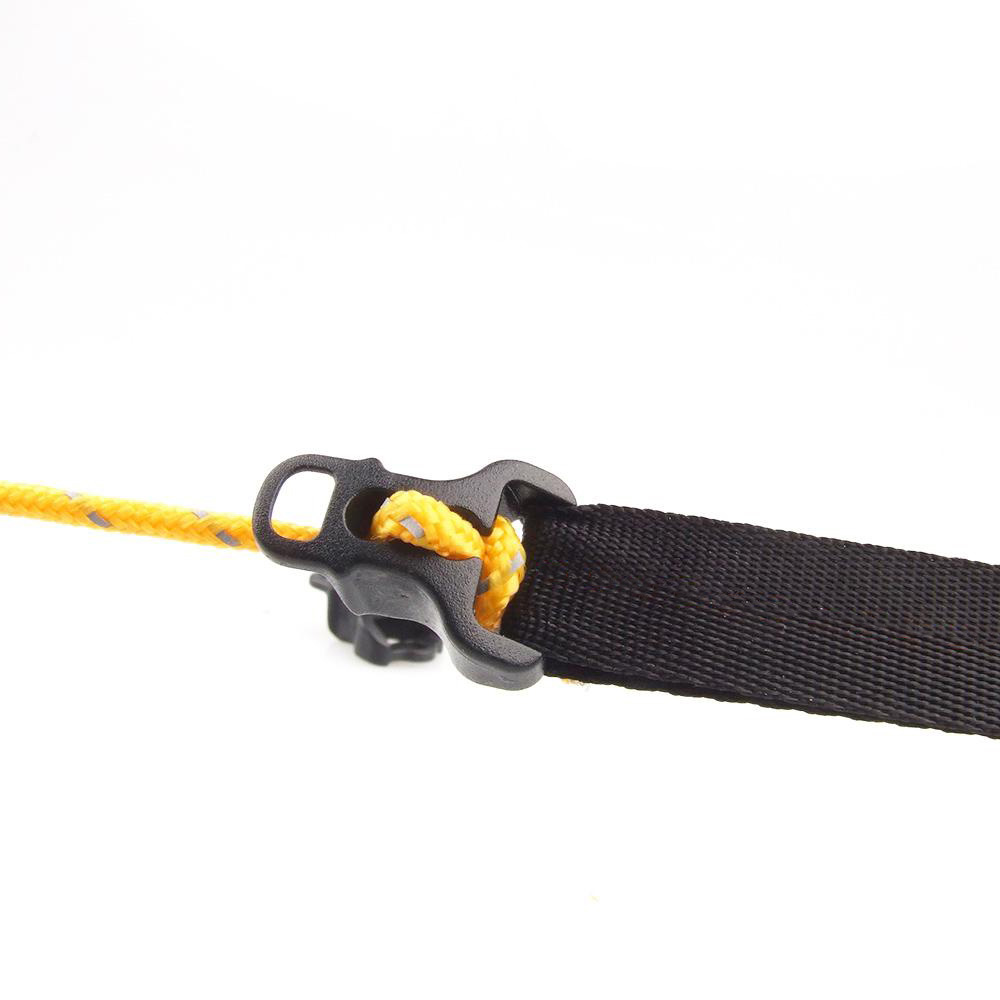 10/20/30Pcs Camping Awning Ten - Outdoor Camping Extension Cord 评论和价格