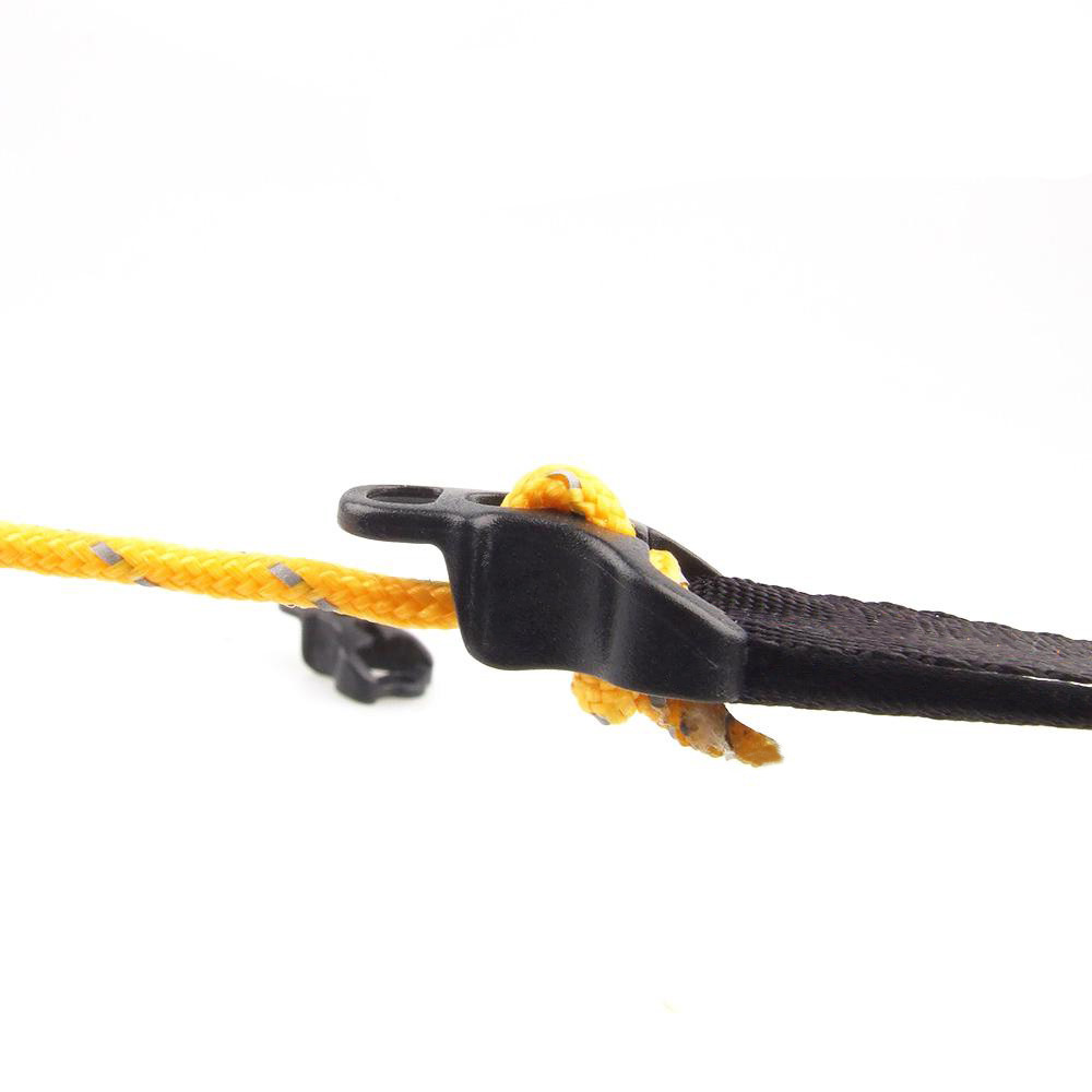 10/20/30Pcs Camping Awning Ten - Outdoor Camping Extension Cord 评论和价格