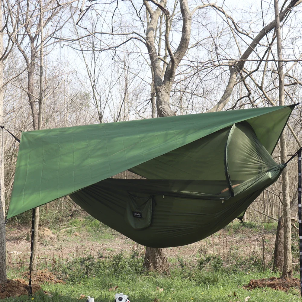 260x140cm Outdoor Doppel Campi - Outdoor Und Camping 评论和价格