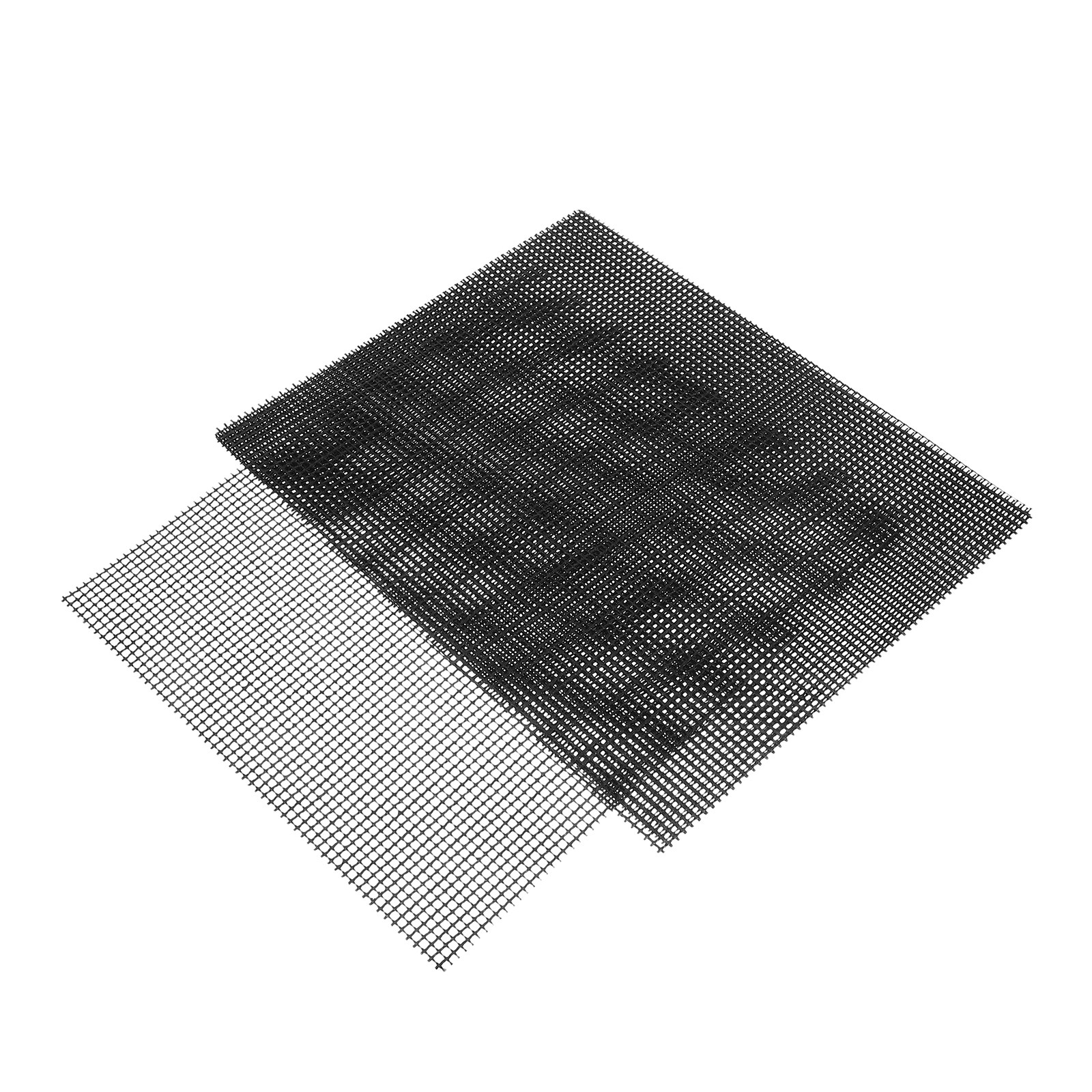5Pcs Bbq Grill Mesh Mats Non S - Outdoor Gas Stove 评论和价格