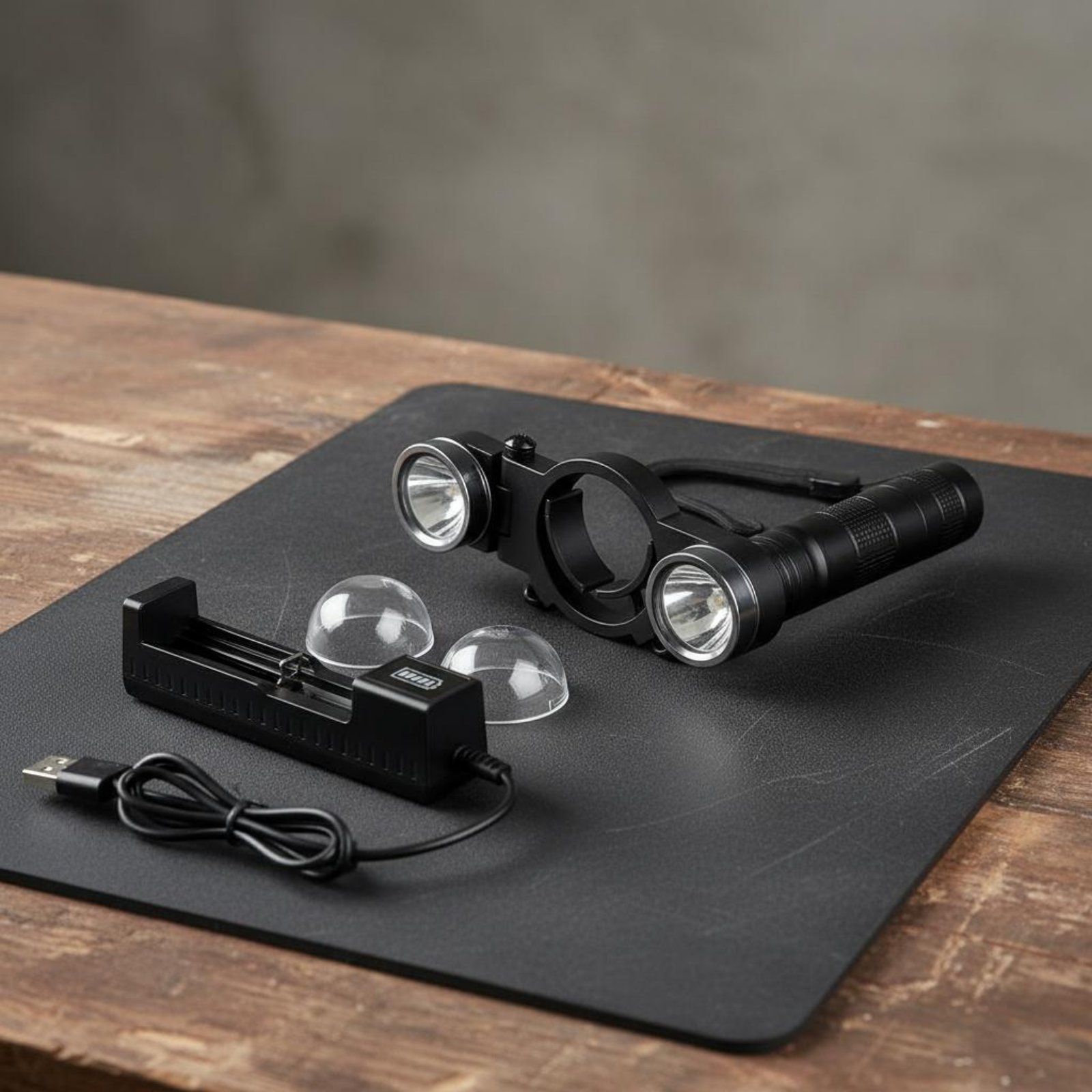 Paint Applicator Fill Lamp Sha - Headlamp 评论和价格