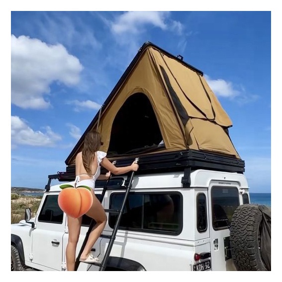 Wholesale Camping Outdoor 2-3  - Outdoor Camping Australia 评论和价格