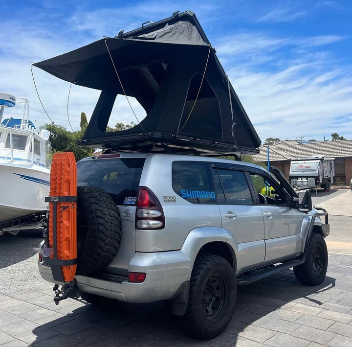 Wholesale Camping Outdoor 2-3  - Outdoor Camping Australia 评论和价格