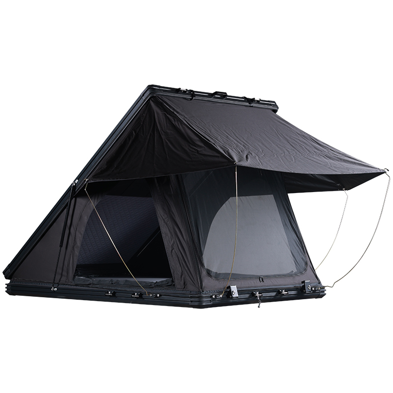 Wholesale Camping Outdoor 2-3  - Outdoor Camping Australia 评论和价格