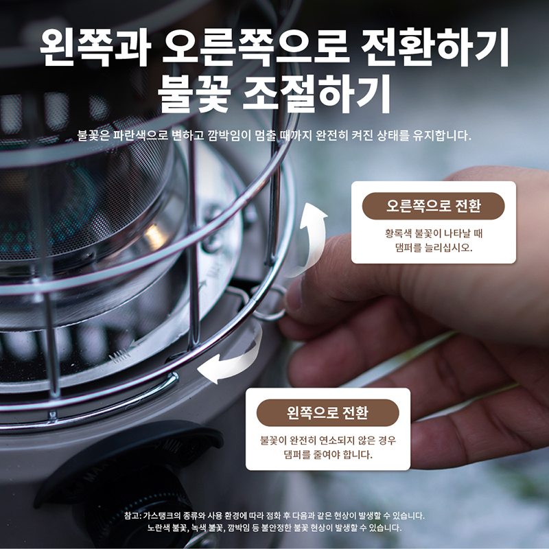 Naturehike Stove Multi-functio - Outdoor Gas Camping Oven 评论和价格