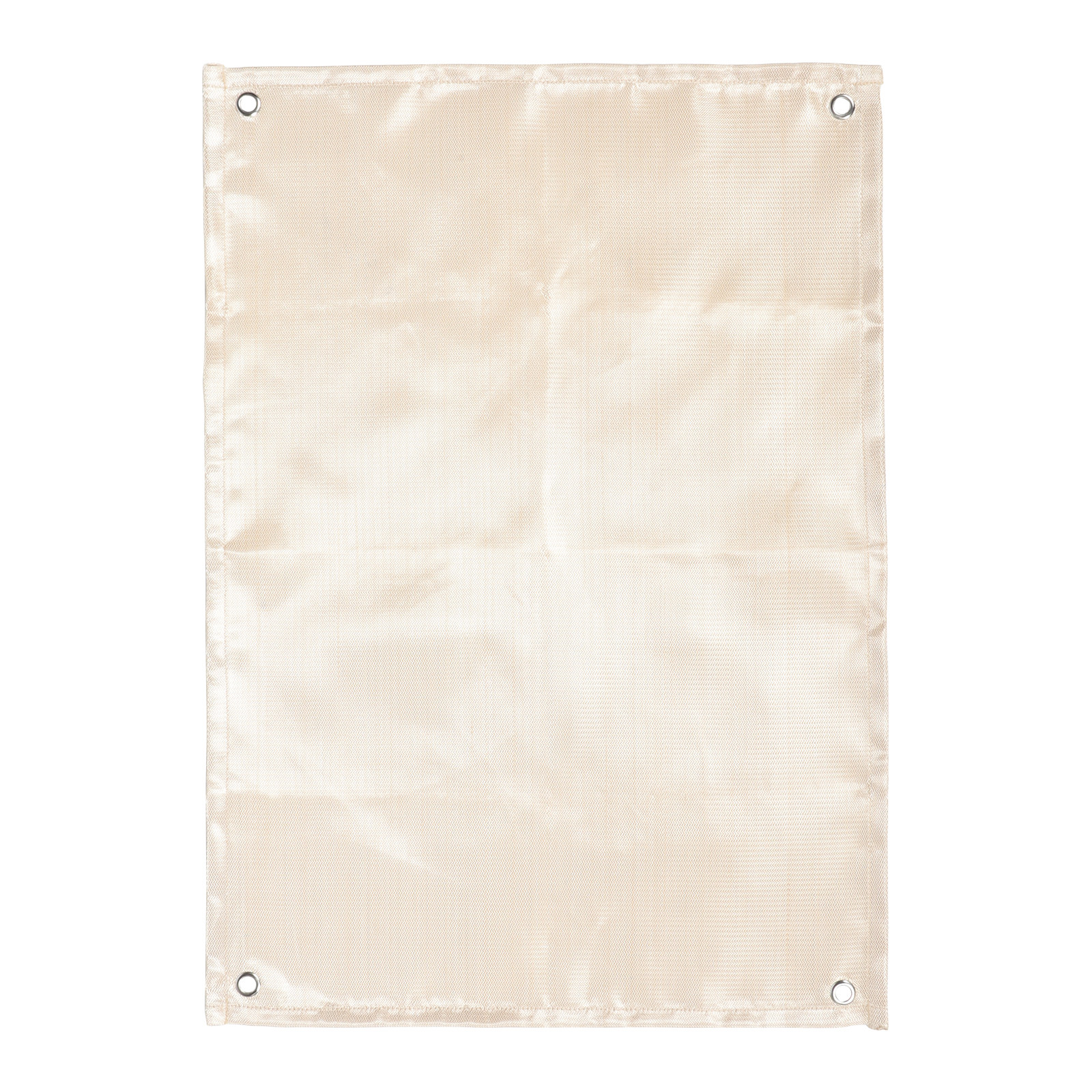 Multi-Function Fireproof Blank - Outdoor Camping Heated Blanket 评论和价格