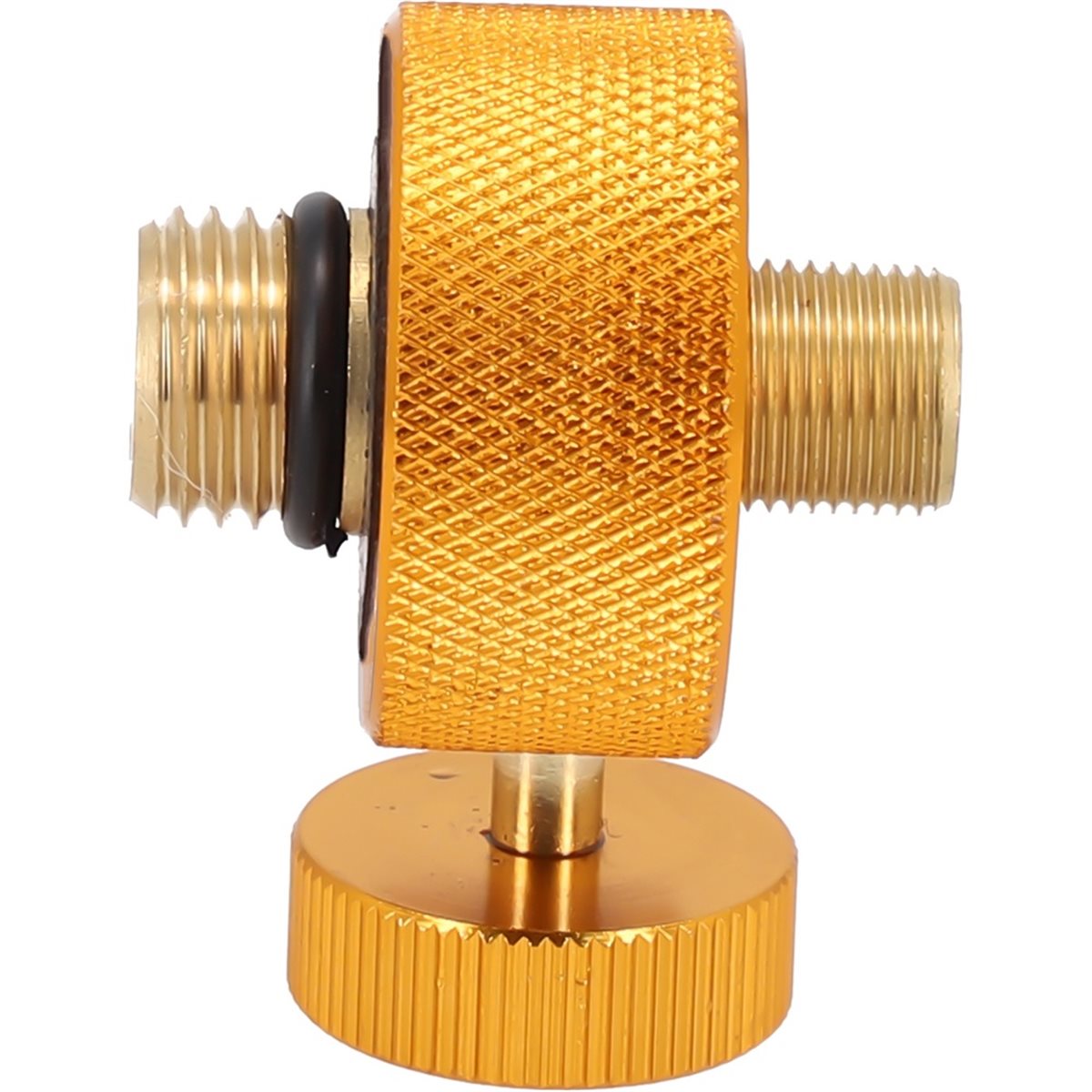 Camping Gaskocher Adapter Mit  - Outdoor Und Camping 评论和价格
