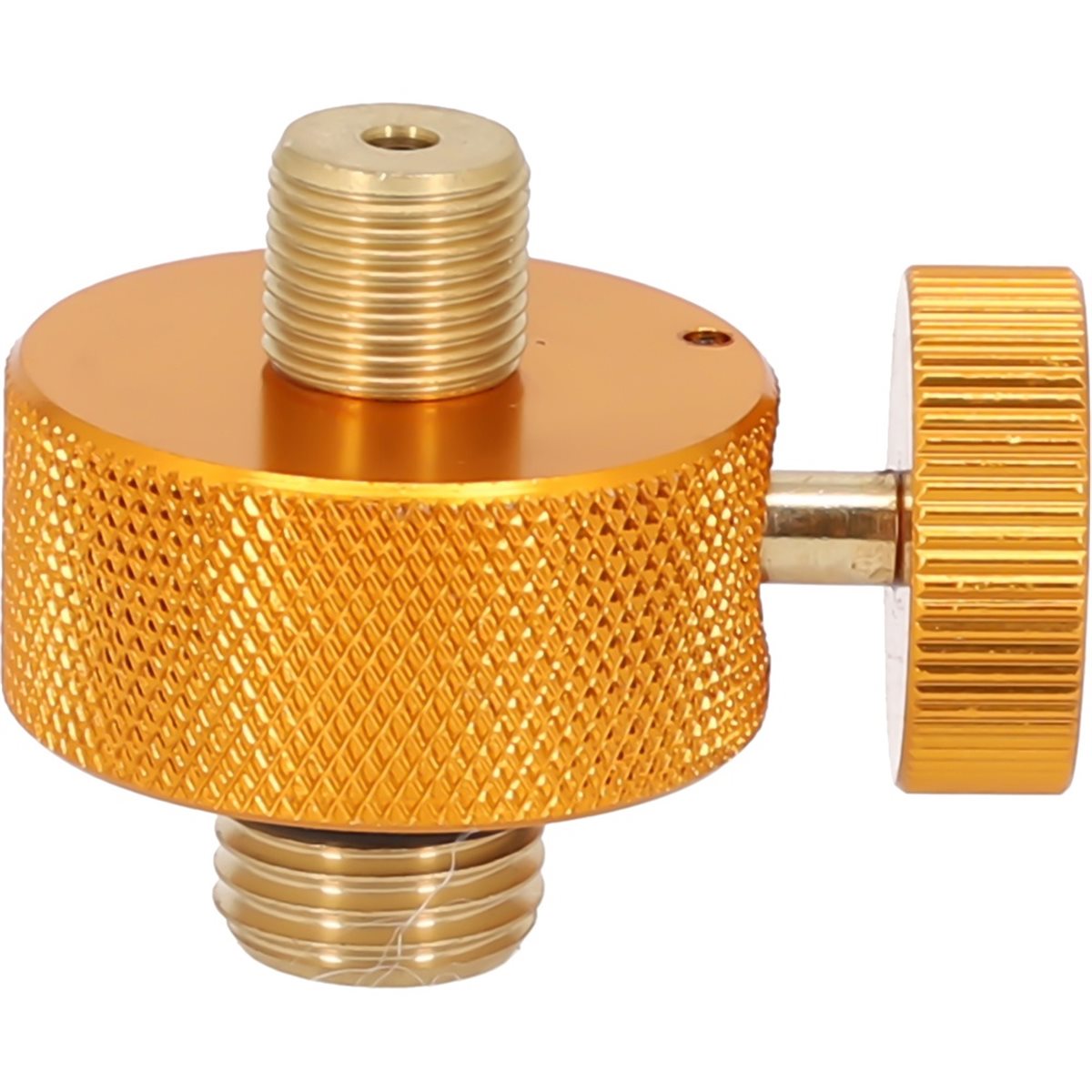 Camping Gaskocher Adapter Mit  - Outdoor Und Camping 评论和价格