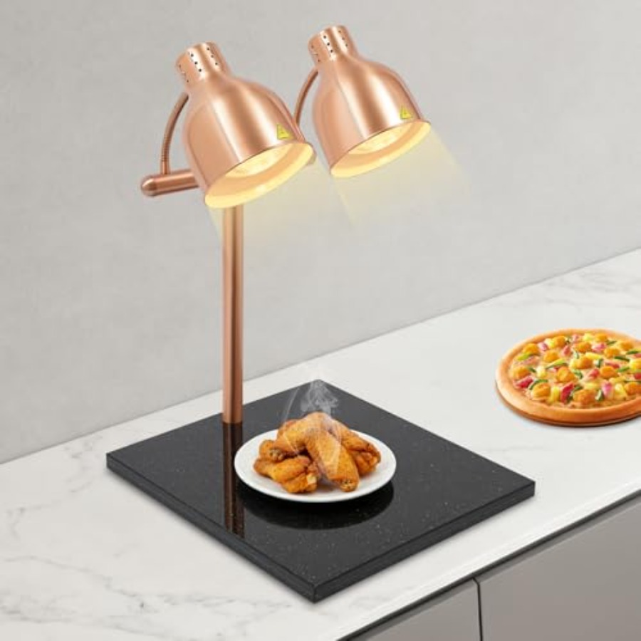 Commercial kitchen food warmin - Headlamp 评论和价格