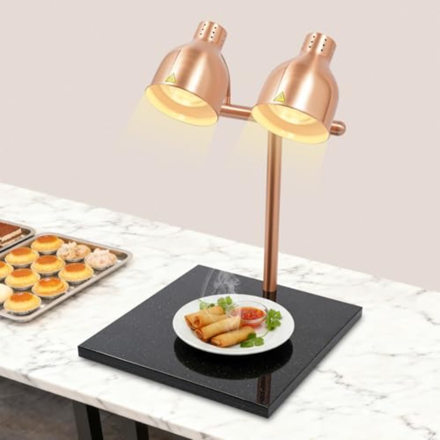 Commercial kitchen food warmin - Headlamp 评论和价格